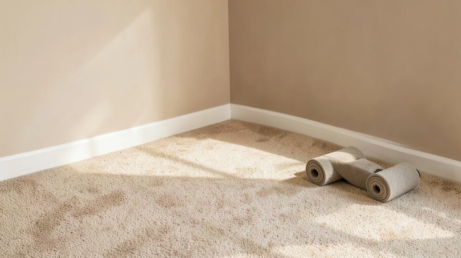 Carpet Installation in Palmetto, LA near me